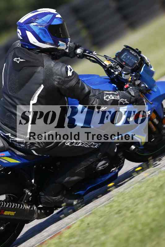 /Archiv-2025/42 07.08.2025 Peter Studer Girls Day ADR/Gruppe blau/56